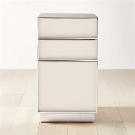 stainless steel file cabinet|stainless steel 3 drawer cabinet.